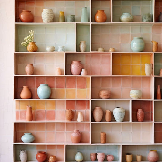 Decoración floral para tus celebraciones