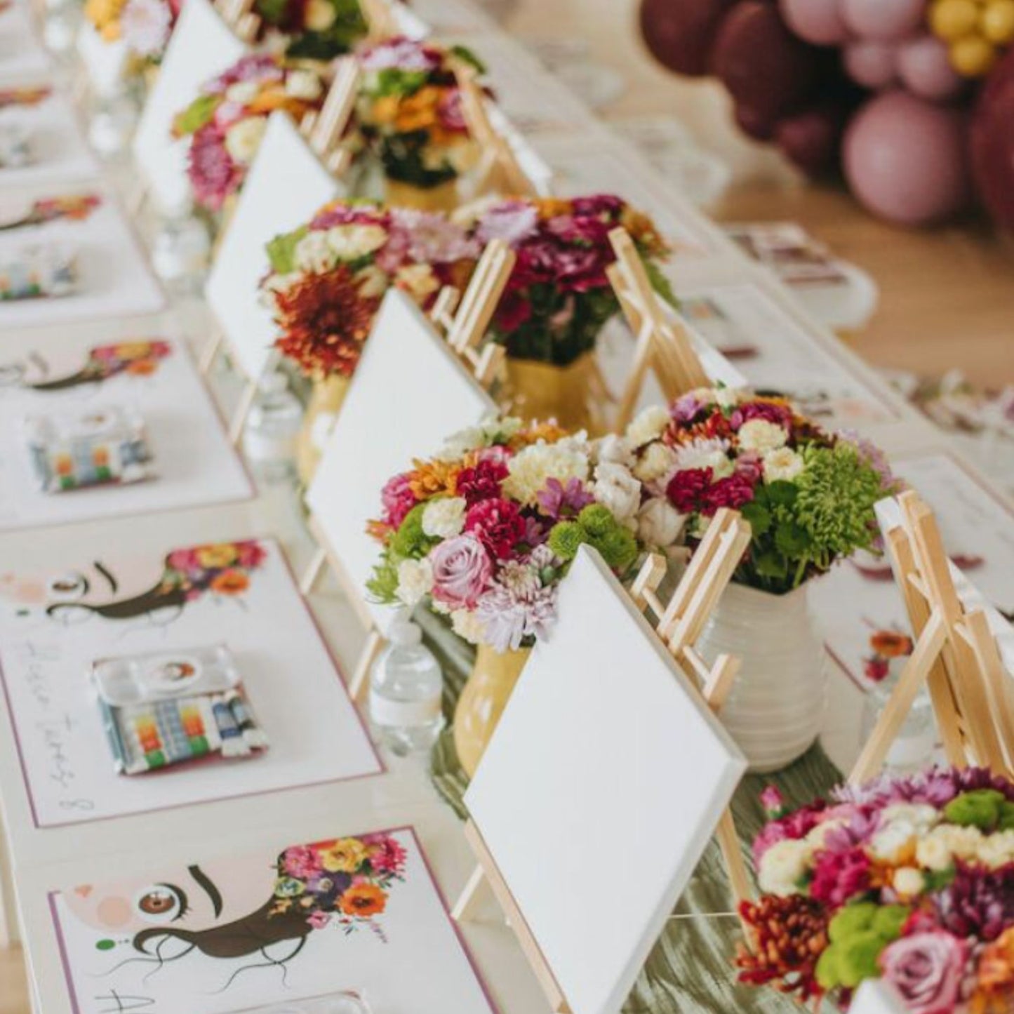 Experiencias | De temporada