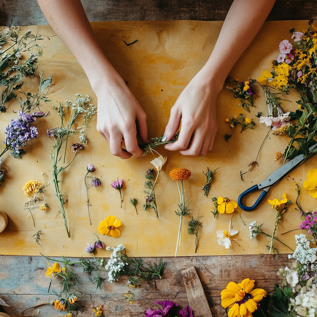 Experiencias | De temporada