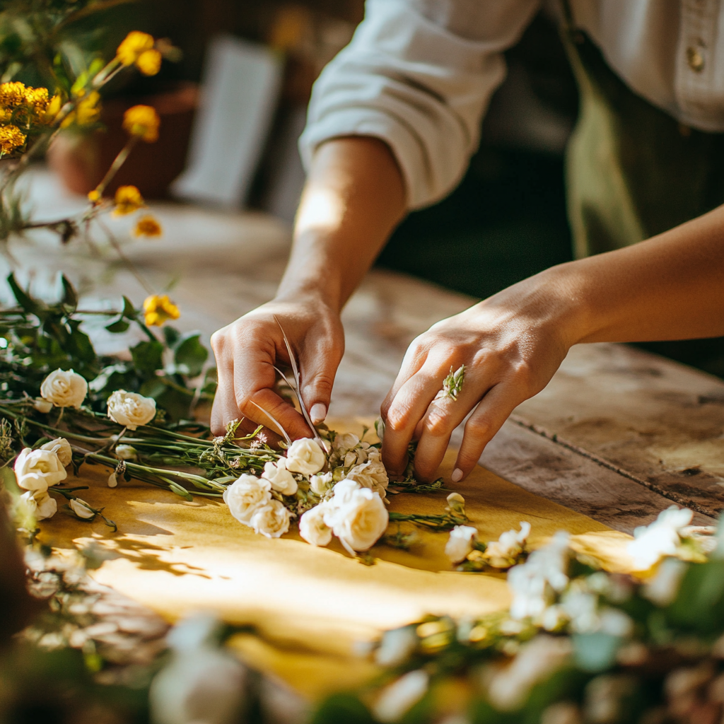 Experiencias | De temporada